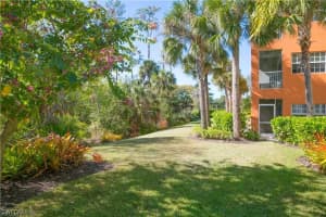 4420 Botanical Pl Cir, Naples, FL 34112, Sold 04/02/21