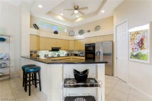 2212 Goshawk Ct, Naples, FL 34105, Sold 12/31/20