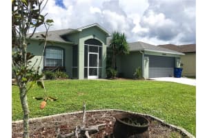 14091 Cerrito St, Fort Myers, FL 33905, Sold 01/29/21