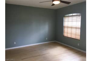 14091 Cerrito St, Fort Myers, FL 33905, Sold 01/29/21