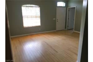 14091 Cerrito St, Fort Myers, FL 33905, Sold 01/29/21