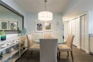 3490 N Key Dr APT 319, North Fort Myers, FL 33903, Sold 11/20/20