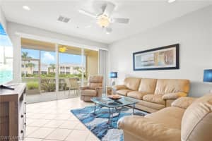 14524 Abaco Lakes Dr APT 103, Fort Myers, FL 33908, Sold 02/25/21