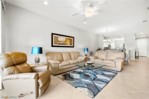 14524 Abaco Lakes Dr APT 103, Fort Myers, FL 33908, Sold 02/25/21