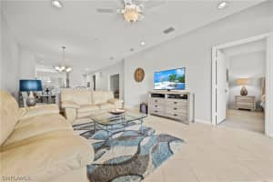 14524 Abaco Lakes Dr APT 103, Fort Myers, FL 33908, Sold 02/25/21