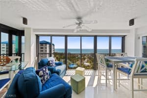 4753 Estero Blvd APT 1502, Fort Myers Beach, FL 33931, Sold 09/30/20