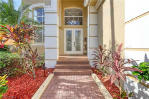 8301 Sumner Ave, Fort Myers, FL 33908, Sold 11/10/20