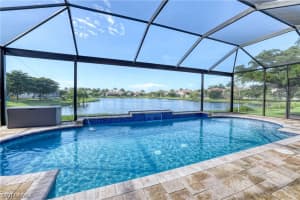 8301 Sumner Ave, Fort Myers, FL 33908, Sold 11/10/20