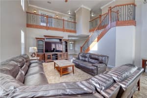 8301 Sumner Ave, Fort Myers, FL 33908, Sold 11/10/20