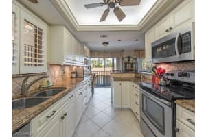 545 Lake Louise Cir, Naples, FL 34110, Sold 12/01/20
