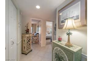 545 Lake Louise Cir, Naples, FL 34110, Sold 12/01/20