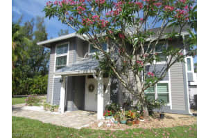 9393 Peaceful Dr, Sanibel, FL 33957, Sold 11/06/20
