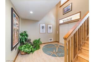 9393 Peaceful Dr, Sanibel, FL 33957, Sold 11/06/20