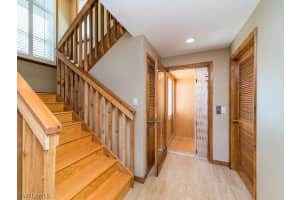 9393 Peaceful Dr, Sanibel, FL 33957, Sold 11/06/20