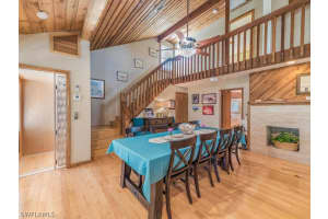 9393 Peaceful Dr, Sanibel, FL 33957, Sold 11/06/20