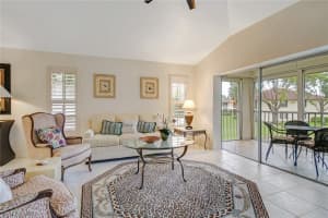1450 Misty Pines Cir, Naples, FL 34105, Sold 11/24/20