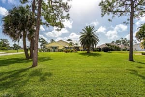 18622 Crosswind Ave, North Fort Myers, FL 33917, Sold 01/12/21