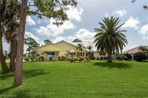 18622 Crosswind Ave, North Fort Myers, FL 33917, Sold 01/12/21