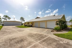 18622 Crosswind Ave, North Fort Myers, FL 33917, Sold 01/12/21