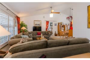 16030 Harbour Palms Dr, Fort Myers, FL 33908, Sold 10/23/20