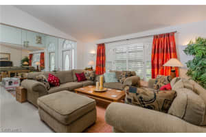 16030 Harbour Palms Dr, Fort Myers, FL 33908, Sold 10/23/20