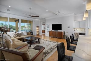 7136 Lemuria Cir, Naples, FL 34109, Sold 01/11/21