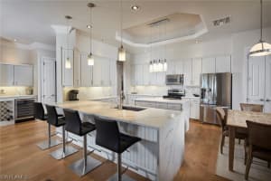 7136 Lemuria Cir, Naples, FL 34109, Sold 01/11/21