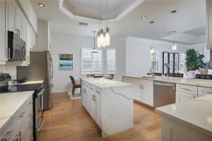 7136 Lemuria Cir, Naples, FL 34109, Sold 01/11/21