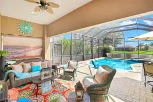 2066 Mandarin Ln, Naples, FL 34120, Sold 11/06/20