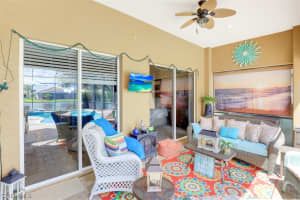 2066 Mandarin Ln, Naples, FL 34120, Sold 11/06/20