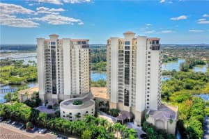 14300 Riva Del Lago Dr APT 1503, Fort Myers, FL 33907, Sold 03/29/21