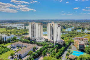 14300 Riva Del Lago Dr APT 1503, Fort Myers, FL 33907, Sold 03/29/21