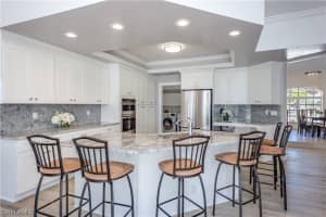 18683 Baseleg Ave, North Fort Myers, FL 33917, Sold 12/30/20