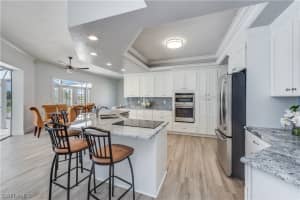 18683 Baseleg Ave, North Fort Myers, FL 33917, Sold 12/30/20
