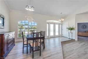 18683 Baseleg Ave, North Fort Myers, FL 33917, Sold 12/30/20