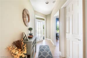 6715 Willow Lake Cir, Fort Myers, FL 33966, Sold 11/20/20