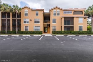8735 River Homes Lane, Bonita Springs, FL 34135, Sold 04/09/21