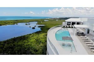 13925 Old Coast Rd, North Naples, FL 34110, Sold 09/24/20