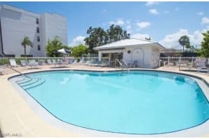 741 S Collier Blvd, Marco Island, FL 34145, Sold 02/26/21