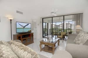 741 S Collier Blvd, Marco Island, FL 34145, Sold 02/26/21