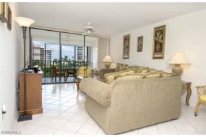 741 S Collier Blvd, Marco Island, FL 34145, Sold 02/26/21