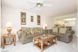 741 S Collier Blvd, Marco Island, FL 34145, Sold 02/26/21