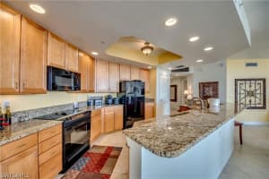 3414 Hancock Bridge Pkwy APT 708, North Fort Myers, FL 33903, Sold 11/17/20