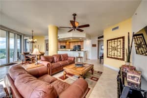 3414 Hancock Bridge Pkwy APT 708, North Fort Myers, FL 33903, Sold 11/17/20
