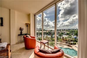 3414 Hancock Bridge Pkwy APT 708, North Fort Myers, FL 33903, Sold 11/17/20