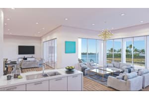 1355 Marlin Dr, Naples, FL 34102, Sold 10/05/21