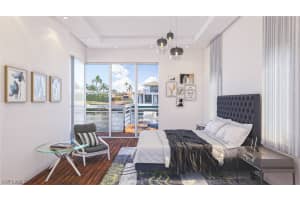 1355 Marlin Dr, Naples, FL 34102, Sold 10/05/21