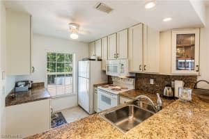 688 W Elkcam Cir, Marco Island, FL 34145, Sold 04/05/21