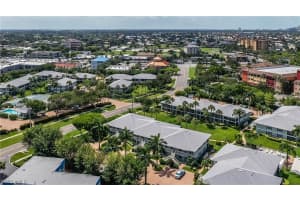 688 W Elkcam Cir, Marco Island, FL 34145, Sold 04/05/21