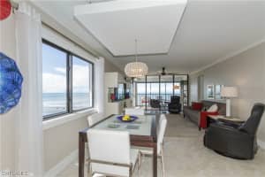 6400 Estero Blvd, Fort Myers Beach, FL 33931, Sold 11/30/20
